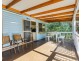 13 Samarinda Way, Point Lookout QLD 4183