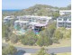 10/6 Cumming Parade, Point Lookout QLD 4183