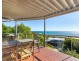 10/6 Cumming Parade, Point Lookout QLD 4183