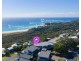 10/6 Cumming Parade, Point Lookout QLD 4183