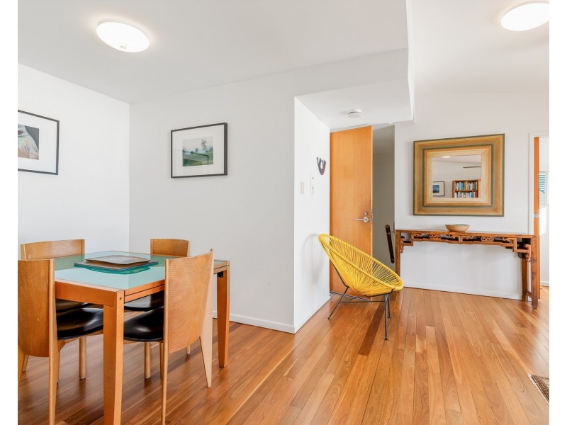 10/6 Cumming Parade, Point Lookout QLD 4183