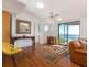 10/6 Cumming Parade, Point Lookout QLD 4183