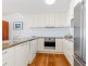 10/6 Cumming Parade, Point Lookout QLD 4183