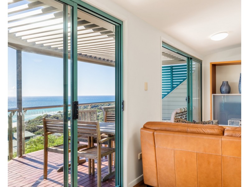 10/6 Cumming Parade, Point Lookout QLD 4183