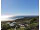 10/6 Cumming Parade, Point Lookout QLD 4183