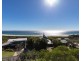 10/6 Cumming Parade, Point Lookout QLD 4183