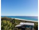 10/6 Cumming Parade, Point Lookout QLD 4183