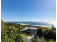 10/6 Cumming Parade, Point Lookout QLD 4183