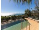 10/6 Cumming Parade, Point Lookout QLD 4183