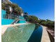 10/6 Cumming Parade, Point Lookout QLD 4183