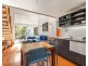 28/57 East Coast Road, Point Lookout QLD 4183