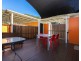 58/43 East Coast Road, Point Lookout QLD 4183