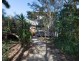 58/43 East Coast Road, Point Lookout QLD 4183