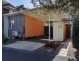 58/43 East Coast Road, Point Lookout QLD 4183