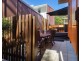 58/43 East Coast Road, Point Lookout QLD 4183