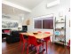 58/43 East Coast Road, Point Lookout QLD 4183