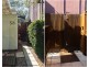 58/43 East Coast Road, Point Lookout QLD 4183