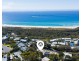 10A Cumming Parade, Point Lookout QLD 4183