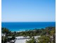 10A Cumming Parade, Point Lookout QLD 4183