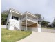 10A Cumming Parade, Point Lookout QLD 4183