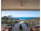 10A Cumming Parade, Point Lookout QLD 4183