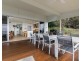10A Cumming Parade, Point Lookout QLD 4183