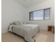 10A Cumming Parade, Point Lookout QLD 4183