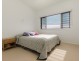 10A Cumming Parade, Point Lookout QLD 4183