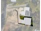 10A Cumming Parade, Point Lookout QLD 4183