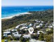 10A Cumming Parade, Point Lookout QLD 4183