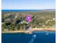25 Claytons Road, Amity QLD 4183