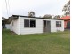25 Claytons Road, Amity QLD 4183
