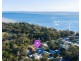 25 Claytons Road, Amity QLD 4183