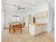 25 Claytons Road, Amity QLD 4183