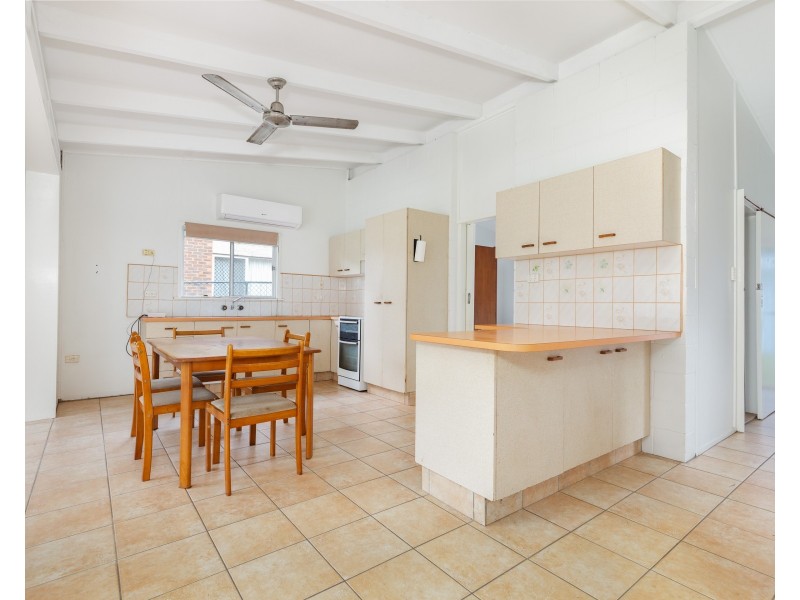 25 Claytons Road, Amity QLD 4183