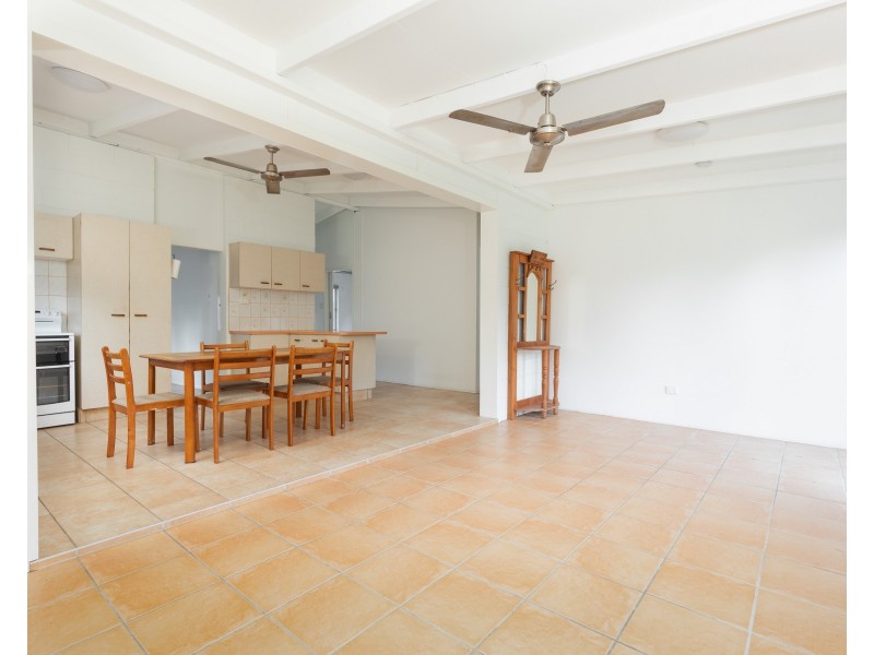25 Claytons Road, Amity QLD 4183