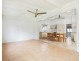 25 Claytons Road, Amity QLD 4183