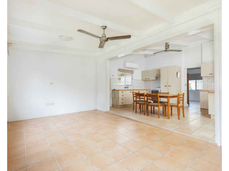 25 Claytons Road, Amity QLD 4183