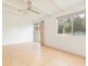 25 Claytons Road, Amity QLD 4183