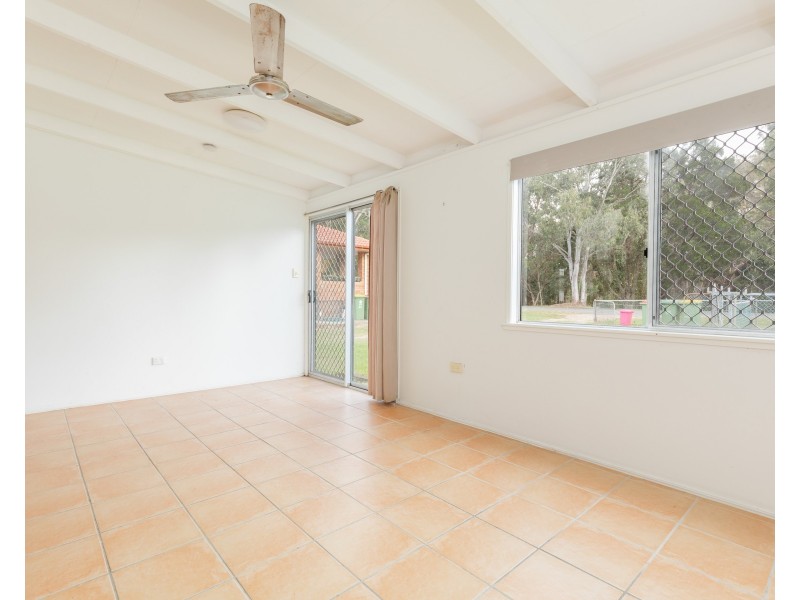 25 Claytons Road, Amity QLD 4183