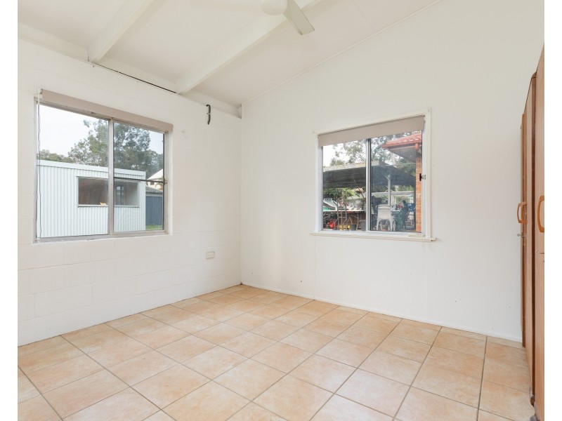 25 Claytons Road, Amity QLD 4183