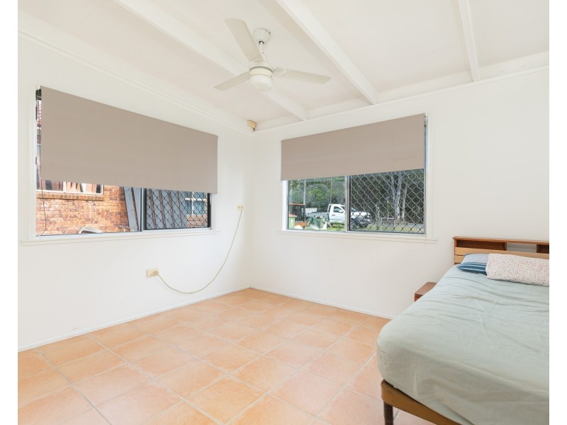 25 Claytons Road, Amity QLD 4183
