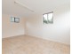 25 Claytons Road, Amity QLD 4183