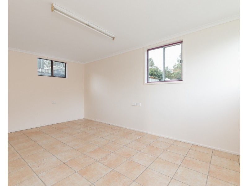 25 Claytons Road, Amity QLD 4183