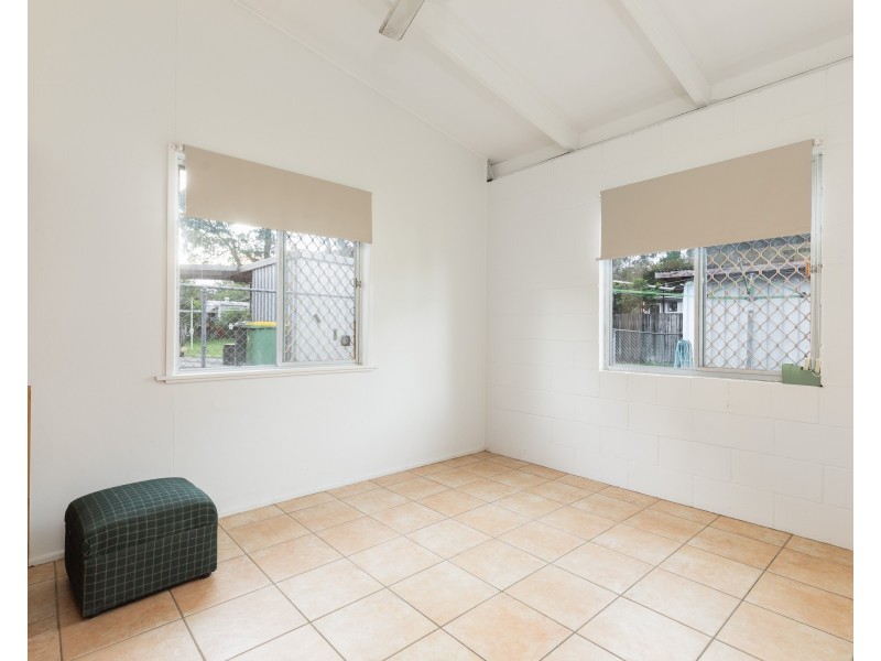 25 Claytons Road, Amity QLD 4183