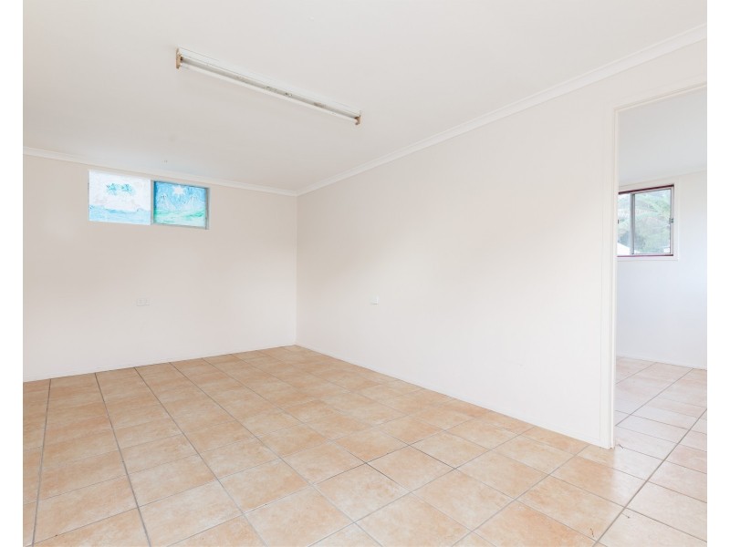 25 Claytons Road, Amity QLD 4183