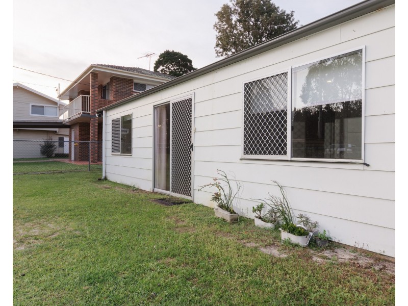 25 Claytons Road, Amity QLD 4183