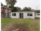25 Claytons Road, Amity QLD 4183