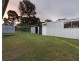 25 Claytons Road, Amity QLD 4183