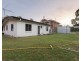 25 Claytons Road, Amity QLD 4183